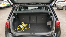 Volkswagen Golf 1.4 TSI GTE 5dr DSG Hatchback